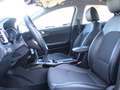 Kia XCeed 1.0 T-GDi DynamicLine NL Auto | Dealeronderhouden Gris - thumbnail 10