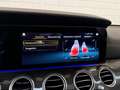 Mercedes-Benz E 63 AMG S 4M+ FINAL EDITION|Pano|BTW Noir - thumbnail 39