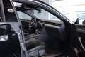 Volkswagen Arteon 2.0 TDI R-Line PANO*CAM*AHK*ACC Schwarz - thumbnail 13