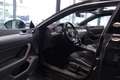 Volkswagen Arteon 2.0 TDI R-Line PANO*CAM*AHK*ACC Schwarz - thumbnail 12