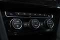 Volkswagen Arteon 2.0 TDI R-Line PANO*CAM*AHK*ACC Schwarz - thumbnail 21