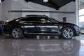 Volkswagen Arteon 2.0 TDI R-Line PANO*CAM*AHK*ACC Schwarz - thumbnail 8