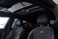 Volkswagen Arteon 2.0 TDI R-Line PANO*CAM*AHK*ACC Schwarz - thumbnail 16