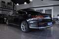 Volkswagen Arteon 2.0 TDI R-Line PANO*CAM*AHK*ACC Schwarz - thumbnail 5