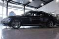 Volkswagen Arteon 2.0 TDI R-Line PANO*CAM*AHK*ACC Schwarz - thumbnail 9