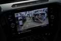 Volkswagen Arteon 2.0 TDI R-Line PANO*CAM*AHK*ACC Schwarz - thumbnail 22