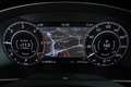 Volkswagen Arteon 2.0 TDI R-Line PANO*CAM*AHK*ACC Schwarz - thumbnail 19