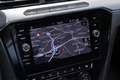 Volkswagen Arteon 2.0 TDI R-Line PANO*CAM*AHK*ACC Schwarz - thumbnail 20