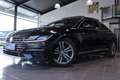 Volkswagen Arteon 2.0 TDI R-Line PANO*CAM*AHK*ACC Schwarz - thumbnail 10