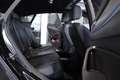Volkswagen Arteon 2.0 TDI R-Line PANO*CAM*AHK*ACC Schwarz - thumbnail 15