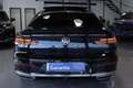 Volkswagen Arteon 2.0 TDI R-Line PANO*CAM*AHK*ACC Schwarz - thumbnail 7