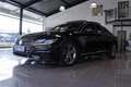 Volkswagen Arteon 2.0 TDI R-Line PANO*CAM*AHK*ACC Schwarz - thumbnail 2