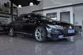 Volkswagen Arteon 2.0 TDI R-Line PANO*CAM*AHK*ACC Schwarz - thumbnail 4