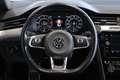 Volkswagen Arteon 2.0 TDI R-Line PANO*CAM*AHK*ACC Schwarz - thumbnail 18