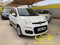 Fiat Panda 1.2 Lounge Weiß - thumbnail 3