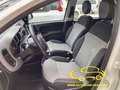 Fiat Panda 1.2 Lounge Weiß - thumbnail 7