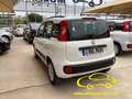 Fiat Panda 1.2 Lounge Weiß - thumbnail 4