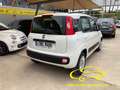 Fiat Panda 1.2 Lounge Weiß - thumbnail 5