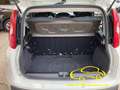 Fiat Panda 1.2 Lounge Weiß - thumbnail 6