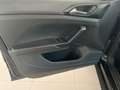 Volkswagen T-Cross 1.0 TSI STYLE 95CV Noir - thumbnail 28