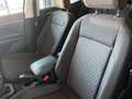 Volkswagen T-Cross 1.0 TSI STYLE 95CV Noir - thumbnail 10