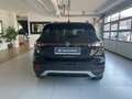 Volkswagen T-Cross 1.0 TSI STYLE 95CV Noir - thumbnail 7