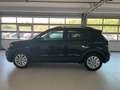 Volkswagen T-Cross 1.0 TSI STYLE 95CV Noir - thumbnail 5