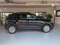 Volkswagen T-Cross 1.0 TSI STYLE 95CV Noir - thumbnail 3
