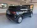 Volkswagen T-Cross 1.0 TSI STYLE 95CV Noir - thumbnail 20