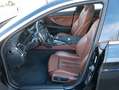 BMW 640 d xDrive Gran Coupe NAVI/LED/STHZ/HEAD-UP Nero - thumbnail 7