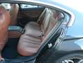 BMW 640 d xDrive Gran Coupe NAVI/LED/STHZ/HEAD-UP Nero - thumbnail 11