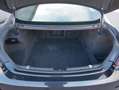 BMW 640 d xDrive Gran Coupe NAVI/LED/STHZ/HEAD-UP Nero - thumbnail 14