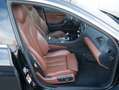 BMW 640 d xDrive Gran Coupe NAVI/LED/STHZ/HEAD-UP Schwarz - thumbnail 16