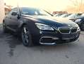 BMW 640 d xDrive Gran Coupe NAVI/LED/STHZ/HEAD-UP Nero - thumbnail 5