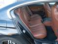 BMW 640 d xDrive Gran Coupe NAVI/LED/STHZ/HEAD-UP Nero - thumbnail 15