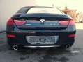 BMW 640 d xDrive Gran Coupe NAVI/LED/STHZ/HEAD-UP Nero - thumbnail 3