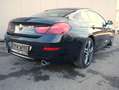 BMW 640 d xDrive Gran Coupe NAVI/LED/STHZ/HEAD-UP Nero - thumbnail 4