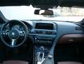 BMW 640 d xDrive Gran Coupe NAVI/LED/STHZ/HEAD-UP Schwarz - thumbnail 17
