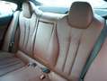 BMW 640 d xDrive Gran Coupe NAVI/LED/STHZ/HEAD-UP Nero - thumbnail 12