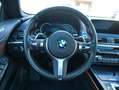 BMW 640 d xDrive Gran Coupe NAVI/LED/STHZ/HEAD-UP Schwarz - thumbnail 18
