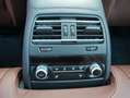 BMW 640 d xDrive Gran Coupe NAVI/LED/STHZ/HEAD-UP Nero - thumbnail 13