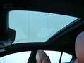 BMW 640 d xDrive Gran Coupe NAVI/LED/STHZ/HEAD-UP Nero - thumbnail 10