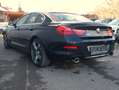 BMW 640 d xDrive Gran Coupe NAVI/LED/STHZ/HEAD-UP Nero - thumbnail 2