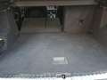 Audi Q3 35 TFSI advanced exterieur Silber - thumbnail 16