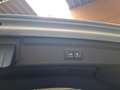 Audi Q3 35 TFSI advanced exterieur Silber - thumbnail 19
