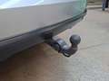 Audi Q3 35 TFSI advanced exterieur Silber - thumbnail 20