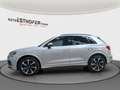 Audi Q3 35 TFSI advanced exterieur Silber - thumbnail 3