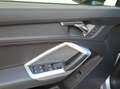 Audi Q3 35 TFSI advanced exterieur Silber - thumbnail 8
