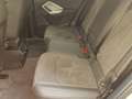 Audi Q3 35 TFSI advanced exterieur Silber - thumbnail 10