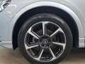 Audi Q3 35 TFSI advanced exterieur Silber - thumbnail 15